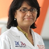 Dr. Meenal Mendiratta, MD gallery