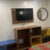 Beyond Stay Hotel gallery