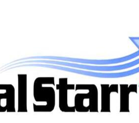 Cal Starr Energy Consultants, Inc. - Anderson, CA