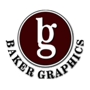Baker Graphics Inc