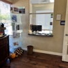Colleyville Family Dental gallery