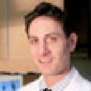 Aghaloo, Javad, DDS - Dentists
