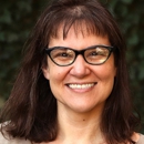 Alison Charity Warren - Financial Advisor, Ameriprise Financial Services - Financial Planners