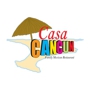 Casa Cancun Family Mexican