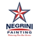 Negrini Painting