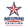 Negrini Painting