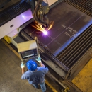 Ryerson INC - Steel Detailers Structural