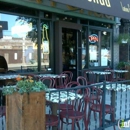 La Fonda Latino Grille - Latin American Restaurants
