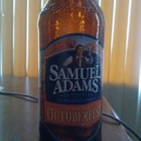 Elmwood Liquors - Beer & Ale