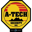A-TECH Security, Inc - Fire Alarm Systems
