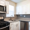 Camp Hill Plaza Apartment Homes gallery