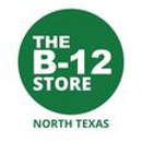 The B12 Store @ The Parks Mall at Arlington - Cellular Telephone Service