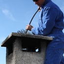 Maximum Maintenance - Chimney Cleaning