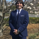 Dell'aglio, Corrado, MBA - Financial Planners