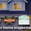 Cooper Home Inspections LLC gallery