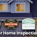 Cooper Home Inspections LLC - Real Estate Inspection Service