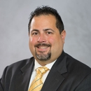 The Law Office of Robert J. Cascone - Criminal Law Attorneys