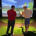 Golf Done Right