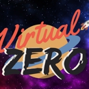 VirtualZero - Web Site Design & Services