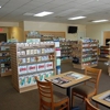Newnan Health Mart Pharmacy gallery