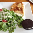 II Posto Cafe - Coffee Shops