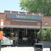 MetroFresh gallery