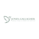Jones-Gallagher Funeral Home