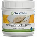 Herbalife - Health & Wellness Products