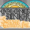 Colonie Senior Service Centers gallery