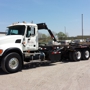 Uribe Refuse Services Inc