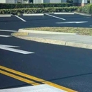 AH Sealcoating - Paving Contractors