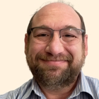 Marc Goldman, Counselor