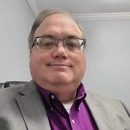 Brigmond, Quitman, LPC - Marriage & Family Therapists