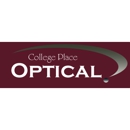 College Place Optical Center - Contact Lenses