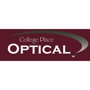 College Place Optical Center