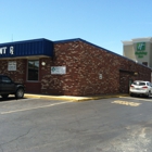 Smith Pharmacy & Home Medical