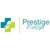 Prestige MedSpa gallery