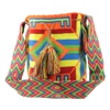 Wayuu-Mochila-Bags gallery