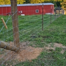 Premium Ground Worx - Excavation Contractors