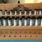Floracopeia Inc
