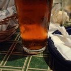 The Plymouth Tavern