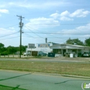 Sam's Auto Sales and Service