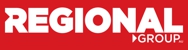 Regional Group Australia - Grantville Quarry - Quarries