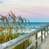 North Carolina Implants and Periodontics gallery