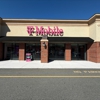 T-Mobile gallery