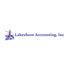 Lakeshore Accounting, Inc