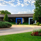 Dr Robert Bryan DDS - Oral Surgery Specialist of Oklahoma