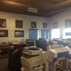 Ion Printing gallery