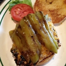 Goldie's Patio Grill - Restaurants