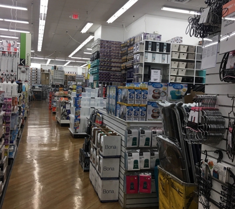 Bed Bath & Beyond - San Francisco, CA